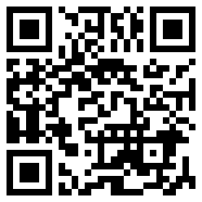 pockettouchsimulation游戏不卡顿