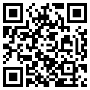 万能驱动器