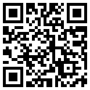 e站最新版本下载1.9.8.0