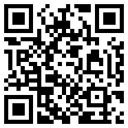 起点读书app