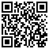 手机qq2013老版本下载