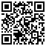 腾讯视频国际版v5.13.7.12650