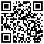 嘻哈格斗王安装V1.0.0