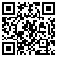 思古影视app1.8.0