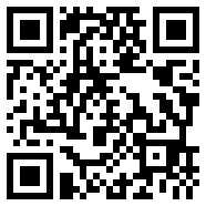 电池医生app
