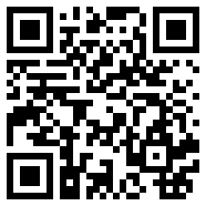 像素战争联机版v3.2