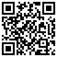 卡音3.1.1