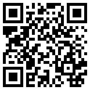 hypnoapp手机正式版教程