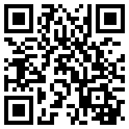 长佩app