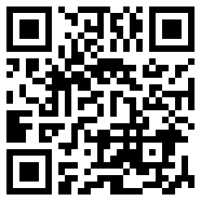 极速骑行手游下载V1.0.0