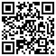pixelme安卓版app