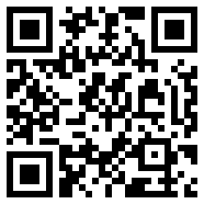 王者契约苹果版v1.1.0