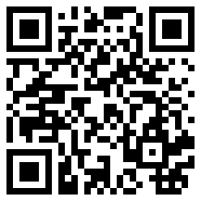 时时天气app3.0921.31