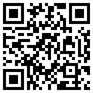 免费制作app