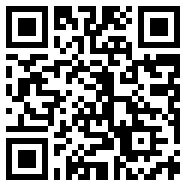 冒险村物语2汉化版v1.4.0