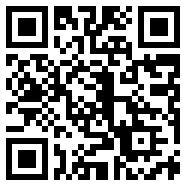 奥特曼格斗进化重生下载手机版v3.4.0
