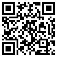 微信车载版app