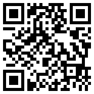小葵软件库官方版v1.0.0