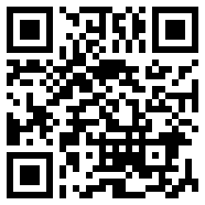 无人在线最新版V0.2