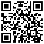 彩虹盲盒v1.0.3