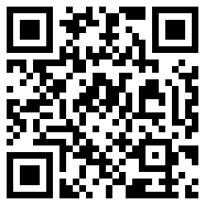 荒古修仙传v1.66