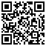 mimei.pro.apk