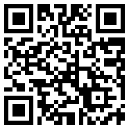 长安启源手机app