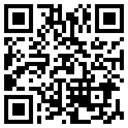 小米手环app