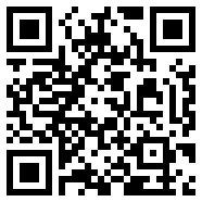 www.eee116.com