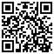 qq最新版本8.0.5