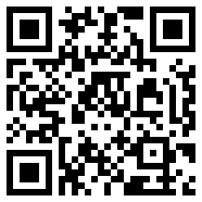生化危机手游V1.0.0