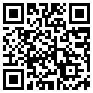 卡友镖局app2021最新版