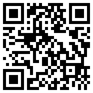 ASMR烹饪安装V1.0.0