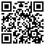 小雷画质助手app葫芦侠4.0版本