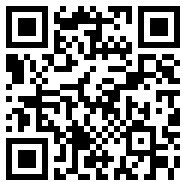 瞬间阻力赛车游戏安装v1.0.2