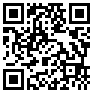 叫我枪神免费版V1.0.2