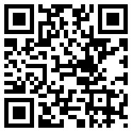 口袋妖怪金银1.0.3
