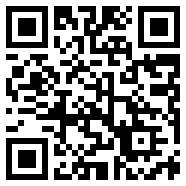 tvbrowser浏览器下载