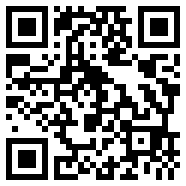爱趴直播v1.0.5app下载