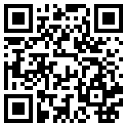 kakaopage漫画软件下载app