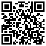 正义联盟：超级英雄极速版app