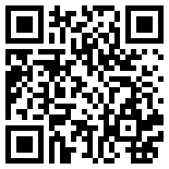 liveportraitmaker