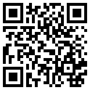 站酷app