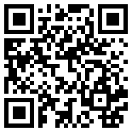 自然人电子税务局app