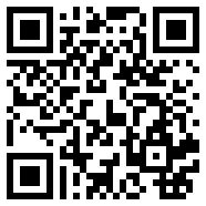 HZZSPRO画质助手120帧