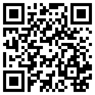 minecraft1.21.1下载
