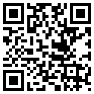 铠甲勇士热血战神无限充钱版