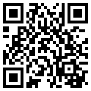 fm2012中文版下载