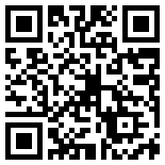 深度睡眠汉化版v1.1.2