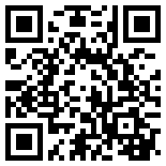 WiFi优化大师最新版永久会员app